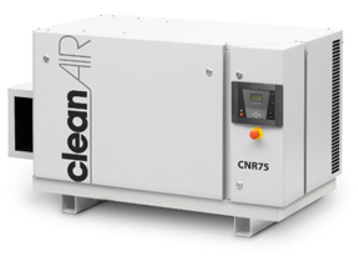 CNR 100/BM S YD 400/3/50